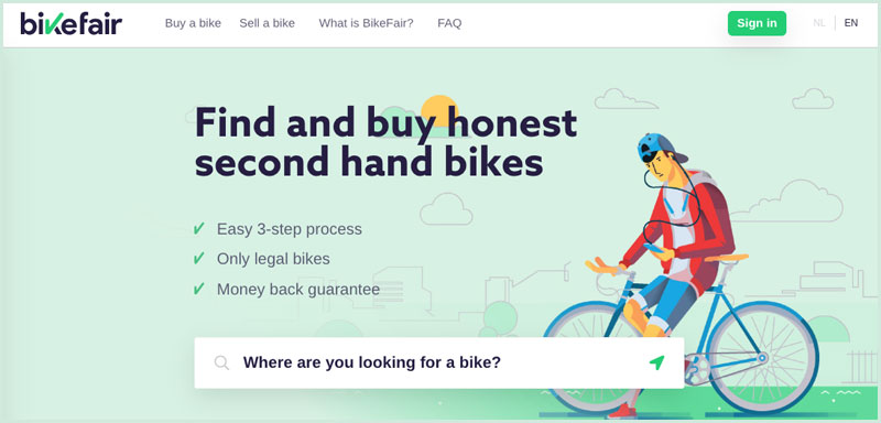bikefair.org/